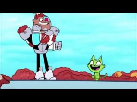 YouTube Thumbnail