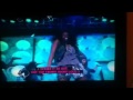 Coco jones on so random! 