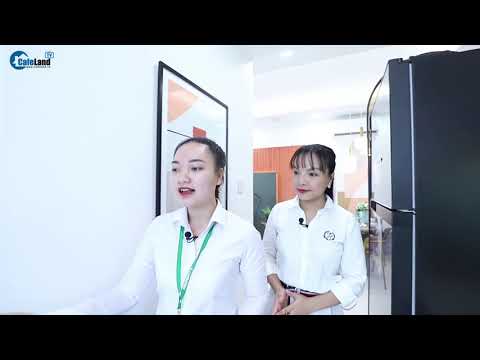 New Galaxy, Hàng Giá Gốc, Chiếc Khấu Sốc 10%, Nội Thất Cao Cấp, Smart Home