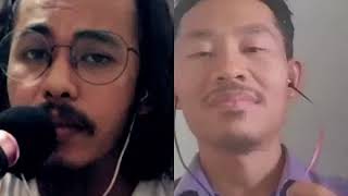 Download lagu Cinta Hampa - D'Lloyd : Duet Karaoke Smule Bro Yun & Zahuddin mp3 Download lagu Cinta Hampa - D'Lloyd : Duet Karaoke Smule Bro Yun & Zahuddin mp3