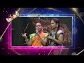 PROMO Aata Paata Folk Show EP 10 Wednesday 08 00pm Repeat Thursday 02 00pm