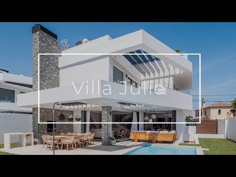 download lagu mp3 mp4 Interior Design San Pedro De Alcantara, download lagu Interior Design San Pedro De Alcantara gratis, unduh video klip Interior Design San Pedro De Alcantara