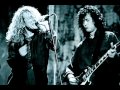 Waiting On You David Coverdale Jimmy Page 