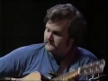 Doc and Merle Watson Summertime