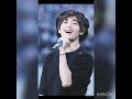 Bts V Edit No Lie Status K Pop Shorts Taehyung I Purple U Btsarmy Views