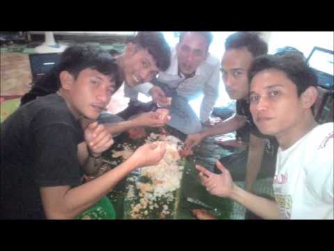 wanteD gokil,,kemEsrAAn for PM12