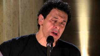 DIVIDIDOS - Spaghetti del rock