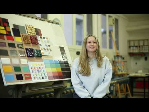 La Provincia che orienta 2022 - Gli studenti del Chierici