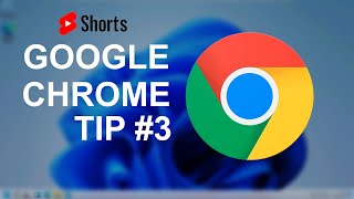 Google Chrome Tip# 3 - Remove PDF Password