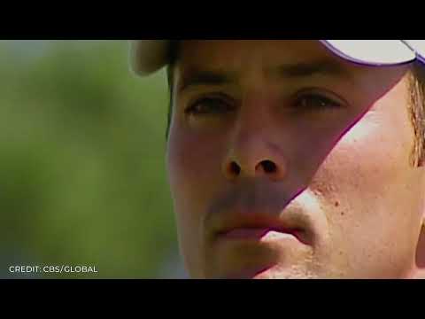 By Kevin Michie: Mike Weir: The Masters victory 20-year anniversary