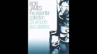 Bob James - Brooklyn Heights Boogie