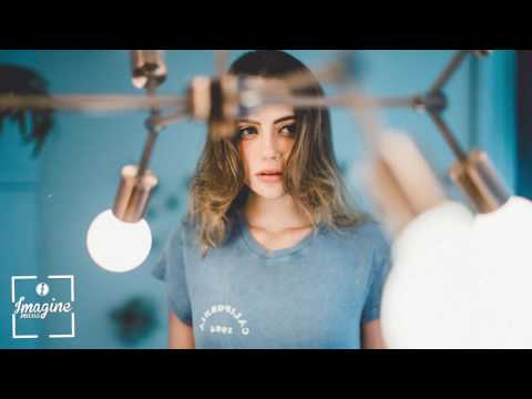 Bobii Lewis - What To Do (ft. Haile(WSTRN) & Janiece)