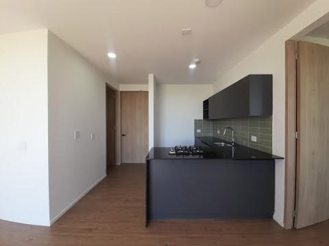 Apartamentos, Alquiler, Pereira - $3.000.000