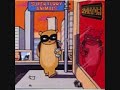 Down a Different River (Super Furry Animals)