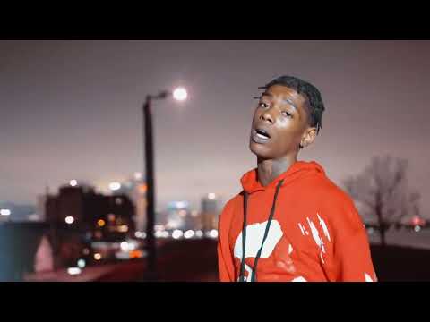 Doo.6 - DEAR LOVE (MusicVideo)