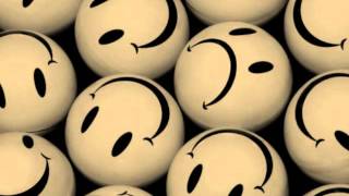 Patent Ochsner - Happy