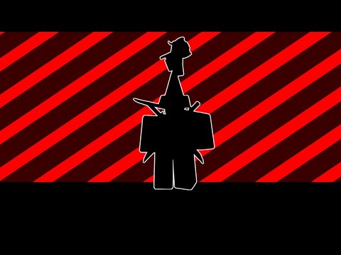 Doombringer - Bloxxers Mode