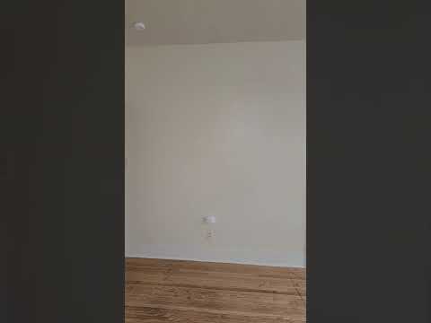 HIG730 - Video 2 of 2