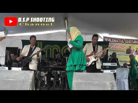 Bencana Aids AL-MANAR di Tugu Ds. Ciharashas Kec. Cipeundeuy Kab. Bandung Barat