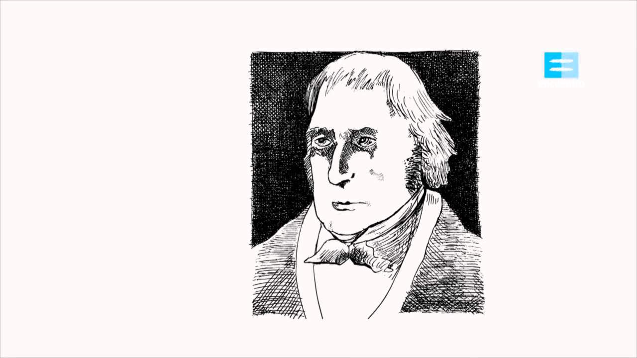 Cultura para Principiantes - Georg Hegel