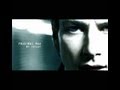 Perzonal War 'My Secret' Music Clip 