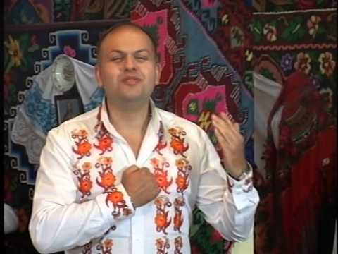 Miodrag & Florin Ionas Generalul - In oglinda vietii mele