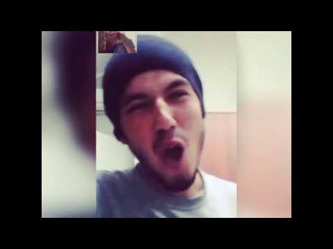 FB Lonely  -  Мухлиси Ayzik Lil Jovid