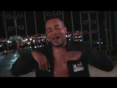 Pyrex Pissy- Had 2  (Official Video)