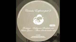 W&P Hgg - Funkstart (Dubbyman Slowfaster Mix) 2008