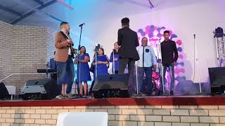 Download Free Afrikaanse Pinkster Koortjies Download Free Afrikaanse Pinkster Koortjies
