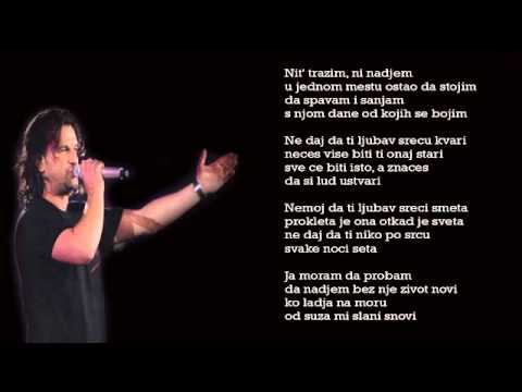 JanaJ23’s Video 129522497275 yKeBSMbTMls