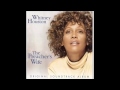 Whitney%20Houston%20-%20I%20Believe%20in%20You%20and%20Me%20-%20Record%20Version