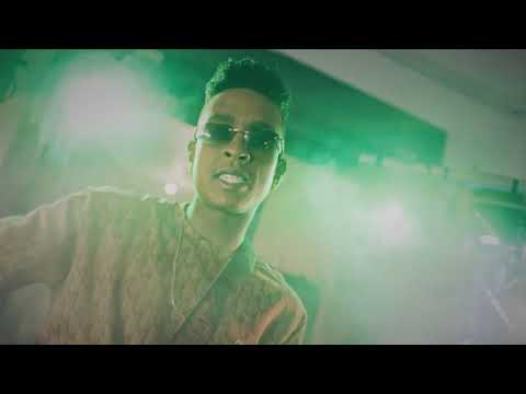 VANOX SHADY - CHANGE PAS 2025 @gcreation41 Clip Officiel 4k