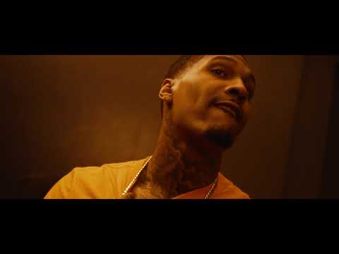 JetBoyDamo - Walk Back