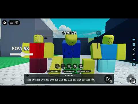 It this Good? (Movie maker 4) 
