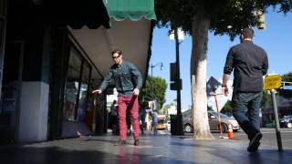 MADD CHADD | SKRILLEX &amp; DIPLO - FEBREZE (FEAT 2 CHAINZ)