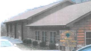 preview picture of video 'Ridgecrest Rd, New Tazewell, TN 37825'
