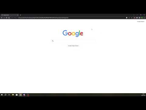 Cs50’s Web Programming With Python And Javascript Project0