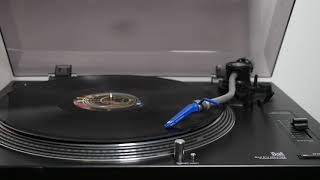 Flying Lotus - Post Requisite - vinyl Flying Lotus - Post Requisite - vinyl