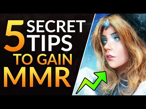 download lagu mp3 mp4 Dota 2 Boost, download lagu Dota 2 Boost gratis, unduh video klip Dota 2 Boost
