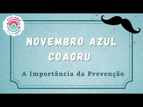 COAGRU INFORMATIVO