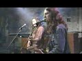 The Silos Live On New Visions 1990