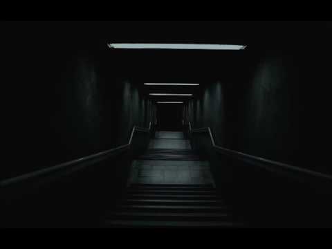 Eelke Kleijn - Live @ Dubrovnik, Croatia - 16-04-2017