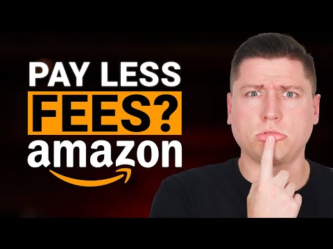 Should You Use a 3PL for Amazon FBA? (Full Guide & Breakdown)