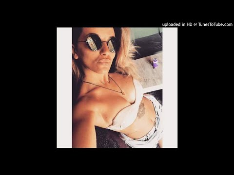 Giga Papaskiri feat.  Ancho Dolidze - ეს ზღვა რომ შავია 👑🎶🎵