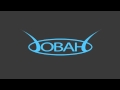 SunStroke Project & Olia Tira - Run Away (Jobah ...