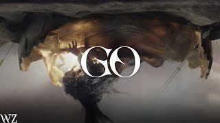 Download lagu BLACKPINK • 'GO' | Award Show Concept mp3