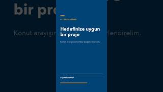 Yurt dışındaki yeni evinizde önceliğiniz ne? | capital.works