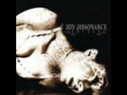 Ion Dissonance - O.A.S.D