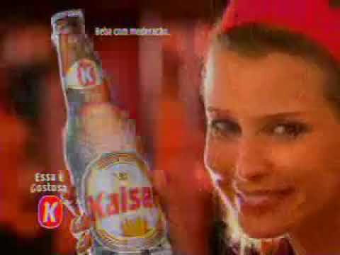 Intervalo na Band - 17/04/2010